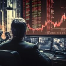 Citi Cuts Bitcoin Target To $82,000 As ETF Demand Weakens