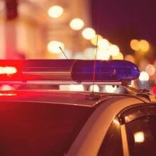 French Minister Reveals 77 Crypto-Related Kidnapping Cases, Says New Security Plan Is Coming