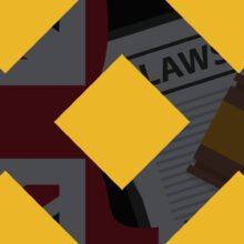 Binance hit with $200M UK lawsuit one day before EU exit
