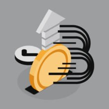 BitMart processed just 63 withdrawals after closure announcement