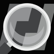 Inside the mystery of BitMEX’s insurance fund