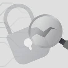 Across, Allbridge, TeleSwap lost $5.7M to bridge hacks in past week
