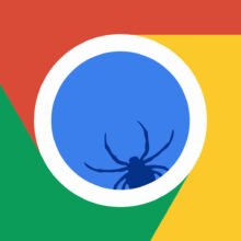 Search engines fix Claude leak but Perplexity users’ files still online