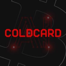 Coldcard attack: 25 minutes, 500 wallets, $38M in BTC gone