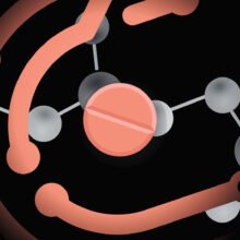 Crypto payments for peptides reportedly on pace for $100M per year
