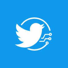 Crypto Twitter is back