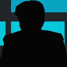 Former FTX member Leopold Aschenbrenner’s $20B AI fund blows up