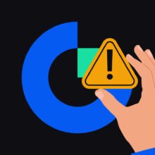 Gate.io denies withholding evidence in $1.7M theft case