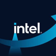Intel posts record $16B growth, workers rewarded with job cuts