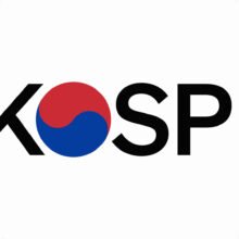 South Korea’s stock exchange has paused trading 38 times this year
