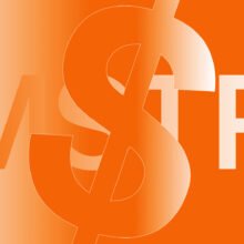 Michael Saylor has sold $14 billion MSTR under 2.5x mNAV