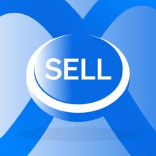 Meta insiders sold 150 times and bought zero in the last six months
