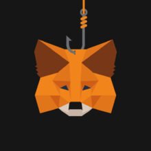 MetaMask hired suspected North Korean dev flagged months earlier