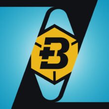 BNB Plus suspended by Nasdaq after failed BNB treasury bet