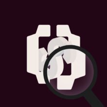 Open USD is lying about its 149 partnerships, report