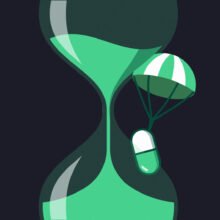 It’s been 365 days since Pump Fun promised an airdrop was ‘coming soon’