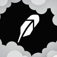 Robinhood Chain’s memecoin boom is already imploding