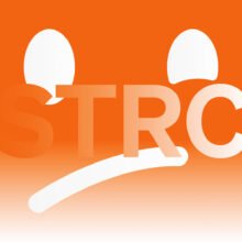 Buy STRC and make 28%? Traders say no thanks