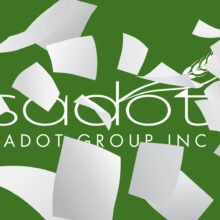 Sadot Group crashed 72%, halted five times today after short-seller report