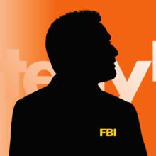 FBI Director Kash Patel’s undisclosed Strategy trade is down 45%