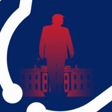 Opinion: The failures and follies of Trump’s crypto White House