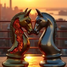 Ripple CEO Claps Back At Saylor: “Stop The Confusion”