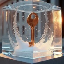 $2 Trillion Opportunity For XRP: Ripple Signs Landmark Deal
