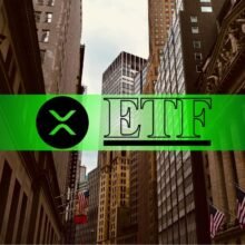 Ripple (XRP) ETFs Resume Inflow Streak, but There’s an Elephant in the Room