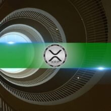 XRP Suffered 22% June Loss, but History Favors a Major July Rally