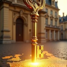Ripple’s New MiCA License Opens Doors To 30 Countries