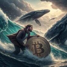 Bitcoin price holds above $60K – But is a BTC bull trap brewing?