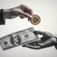 Michael Saylor warns against BIP-110: Is Bitcoin’s utility truly evolving?