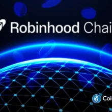 3 Robinhood Chain Tokens Rallying the Most This Week: FOX, CASHCAT, HOODIE