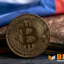 Russia’s Sberbank Sets December Deadline for Crypto Buildout: Report