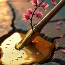 SBI Crypto Exits Bitcoin Mining Pool Business, Leaving Miners on the Clock