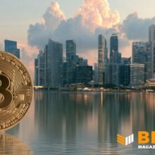 SBI Holdings Takes Majority Stake in Singapore’s Coinhako After MAS Approval
