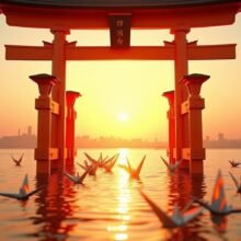 SBI, Ondo Finance Partner to Tokenize Japanese Stocks and Assets