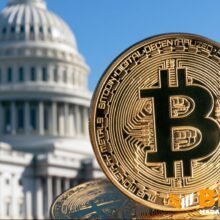 SEC Chairman Says He’s ‘Committed’ to Helping Advance Crypto Clarity Act 