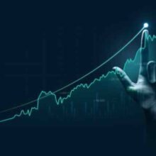 Bitcoin ETFs Try To Stabilize After A Brutal Run Of Outflows
