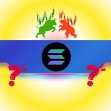 Why Solana Could Be Heading for a Crash to $50