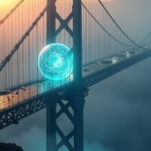 SWIFT’s New Ledger Highlights XRP’s Settlement Edge