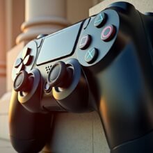 Sony Stablecoin Plan Advances After OCC Trust Bank Approval