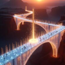 Stellar’s Entry Points: How Much XLM Puts You In The 10%?