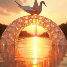Stellar Celebrates July 4th With Access-For-All Mission