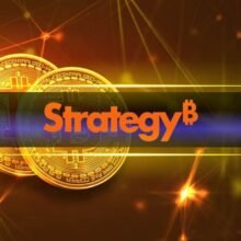 Saylor’s Strategy Strengthens Liquidity Position but Long-Term Bitcoin Plan Still Faces Scrutiny