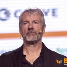 Strategy Skips Bitcoin Again, Buys Back $25M of STRC Stock
