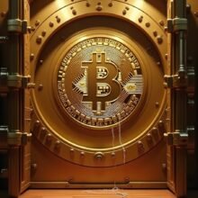 Strategy Pauses Bitcoin Buying as It Turns to Stock Market for Liquidity