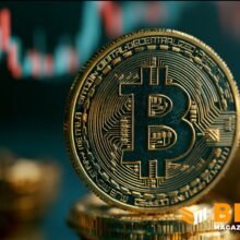 T. Rowe Price Debuts New ETF With Bitcoin and Crypto Exposure