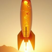 The Next Crypto to Explode: BlockDAG, Hyperliquid, Bittensor, & Near Protocol Are Ready to Soar 