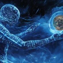 Michael Saylor’s Strategy’s Bitcoin Purchase Pause Extends to Five Weeks As BTC Tracks Sideways